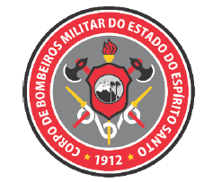Corpo de Bombeiros ES