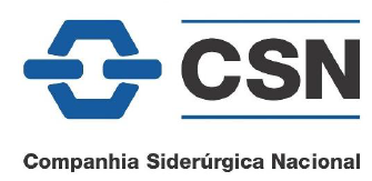CSN