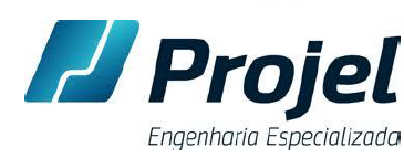 Projel