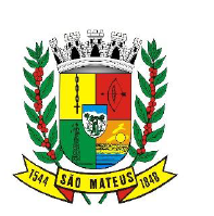 Prefeitura de São Mateus