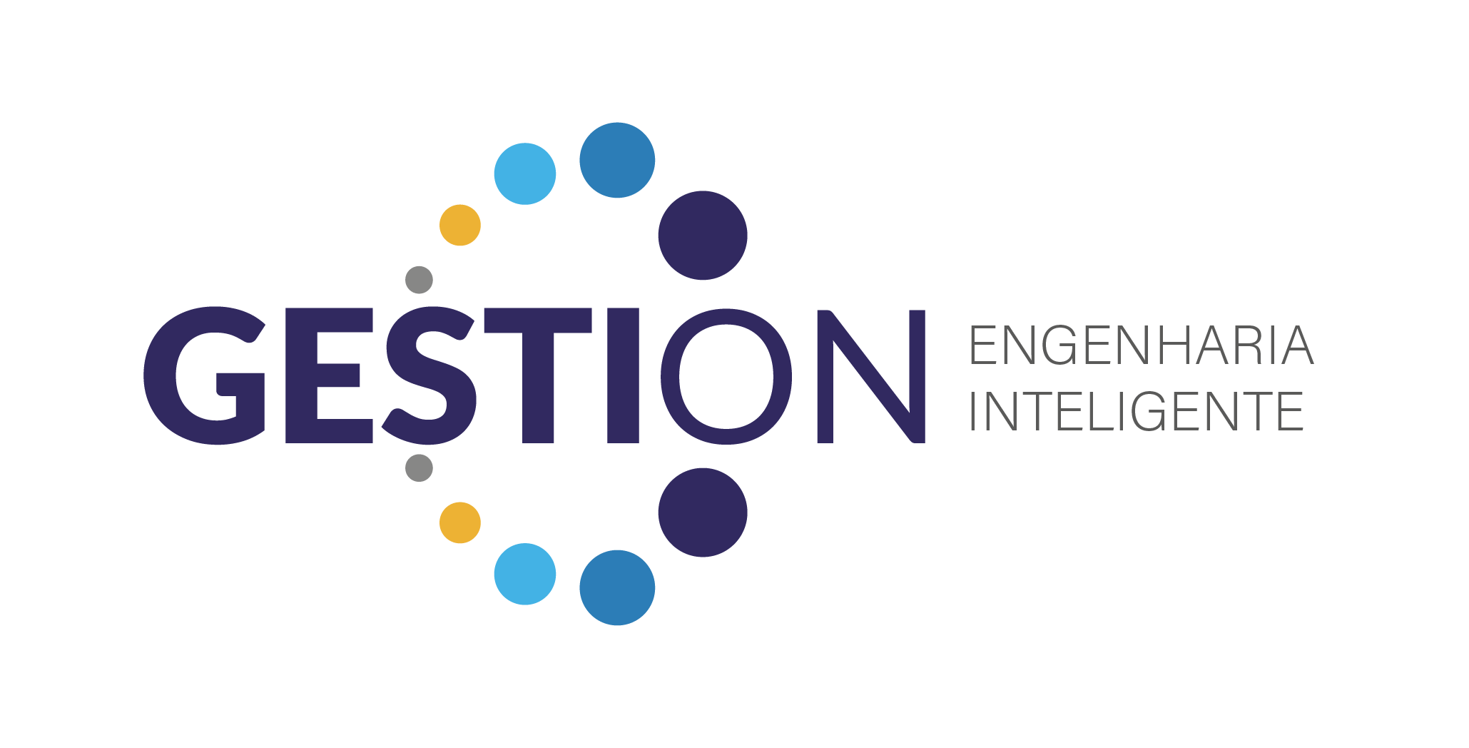 Gestion Engenharia Inteligente