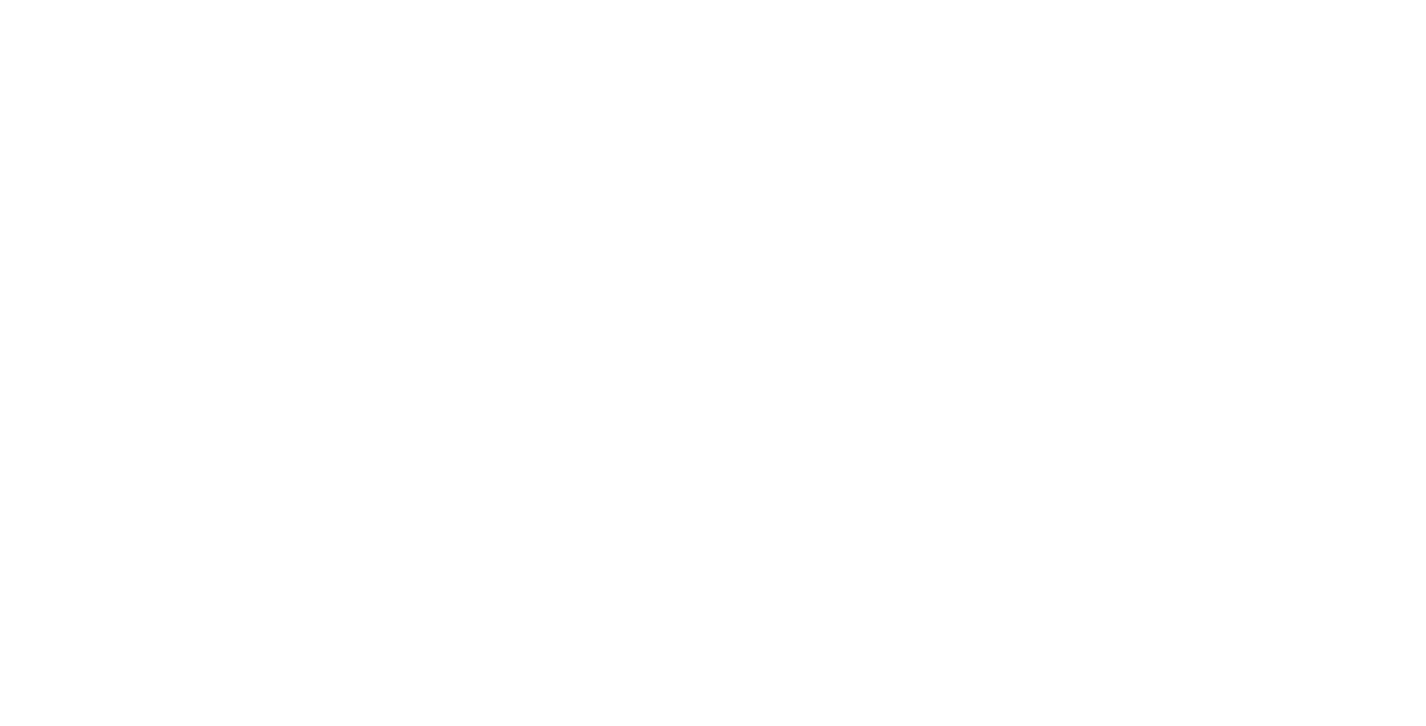 Gestion Engenharia Inteligente